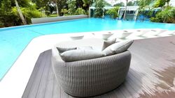 Coastline Residences (D15), Apartment #497615361